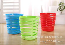 塑料辦公欄 選購指南、價格行情與供應商解析