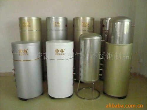 匠心鑄就品質，服務貼近生活——走進廣州市花都區花東偉業不銹鋼制品廠