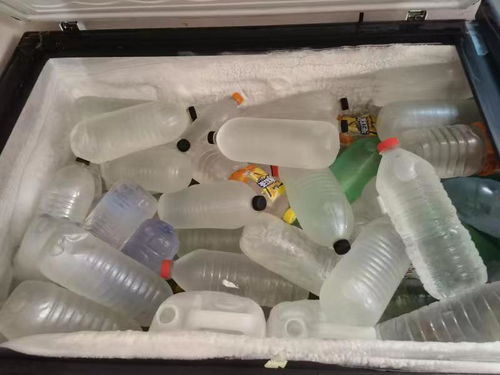 監管亮劍 無證奶茶黑工廠終被搗毀，原料堆放混亂水源未消毒引關注