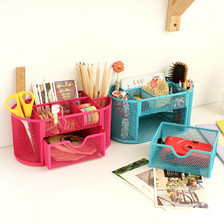 日用雜品的詩意棲居 從《sur-RounDing》圖片專輯看生活美學