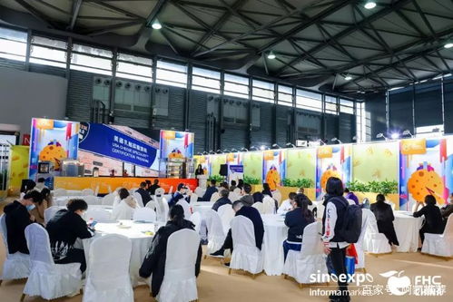 食品衛生，懇盈未來 工業地漏探索者，專注守護每一道安全防線